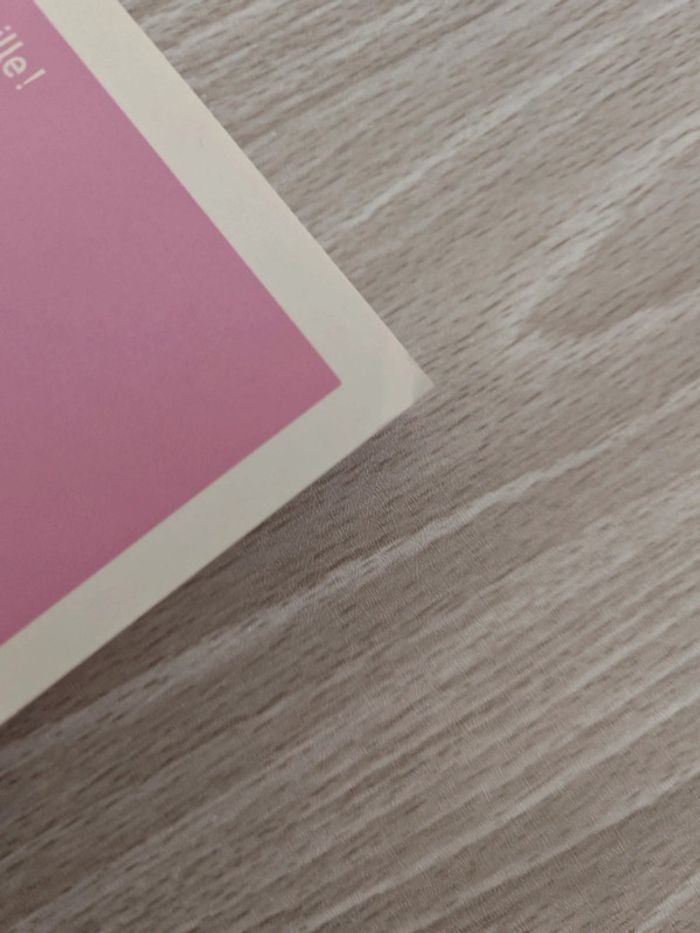 Bientôt maman - photo numéro 10