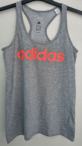 Débardeur Adidas