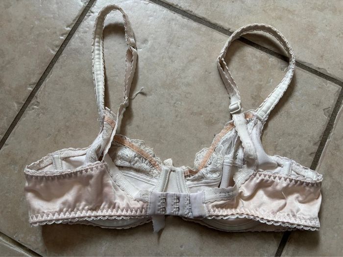 Soutien gorge Lou 90 B - photo numéro 2