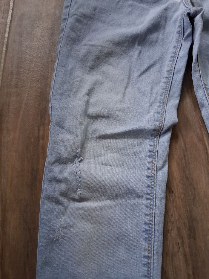 Jeans - photo numéro 2