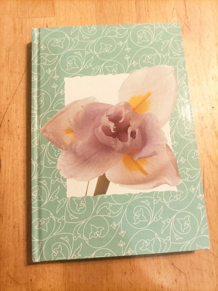 Carnet