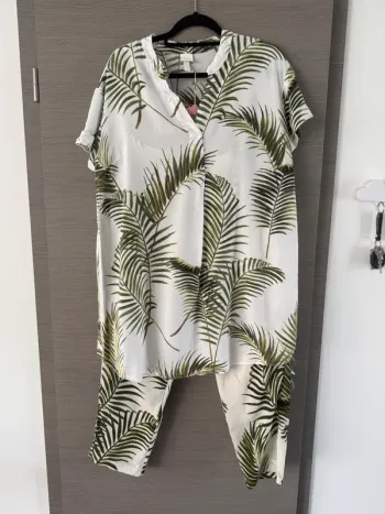 Superbe ensemble H&M 42