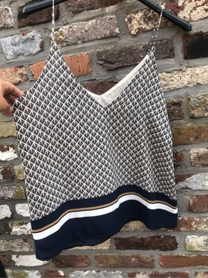 Débardeur taille 38 - photo numéro 3