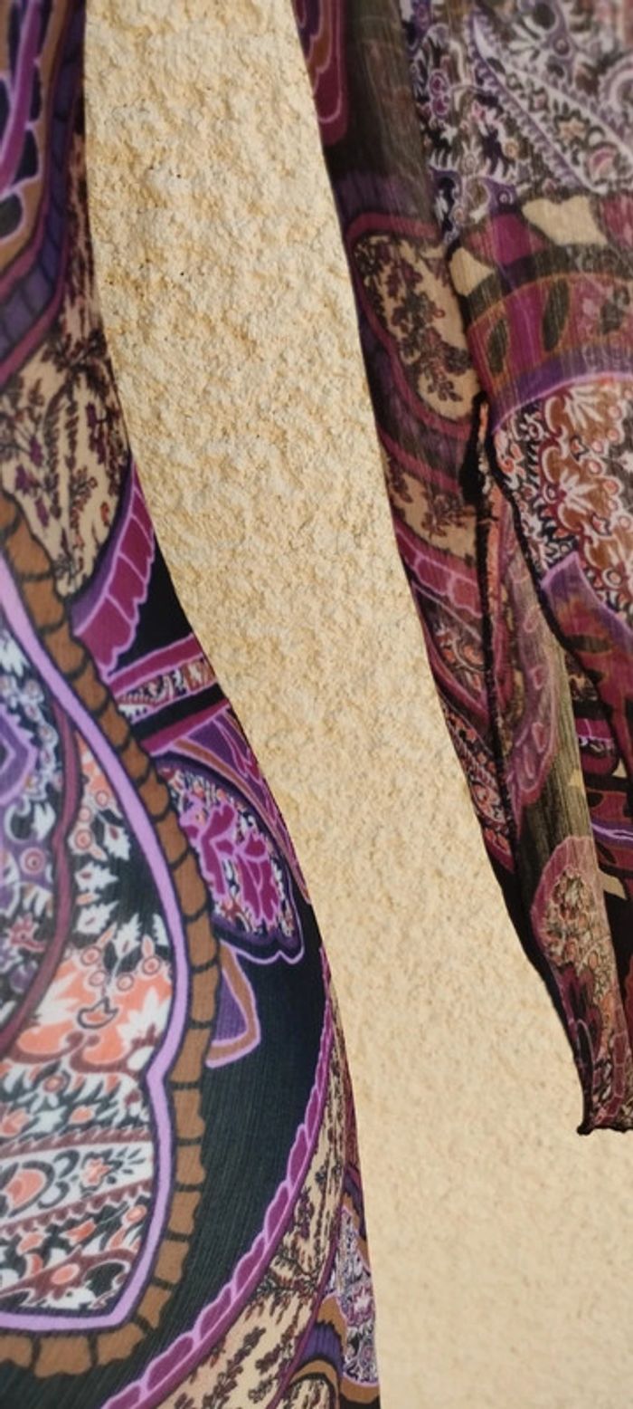 Tunique, robe de plage 38 - photo numéro 5