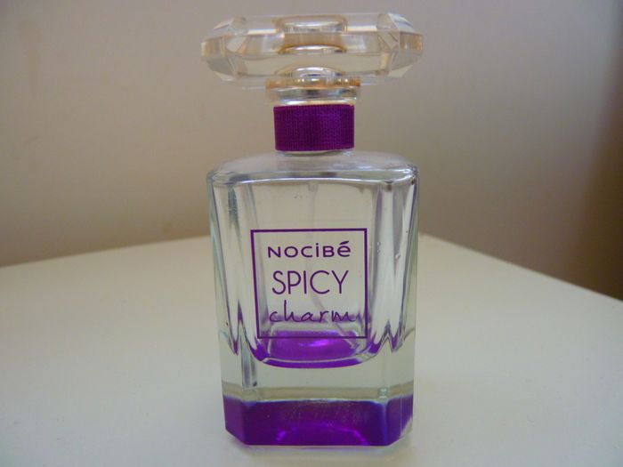 lot de parfums fille pour collection flacons TBE - photo numéro 5