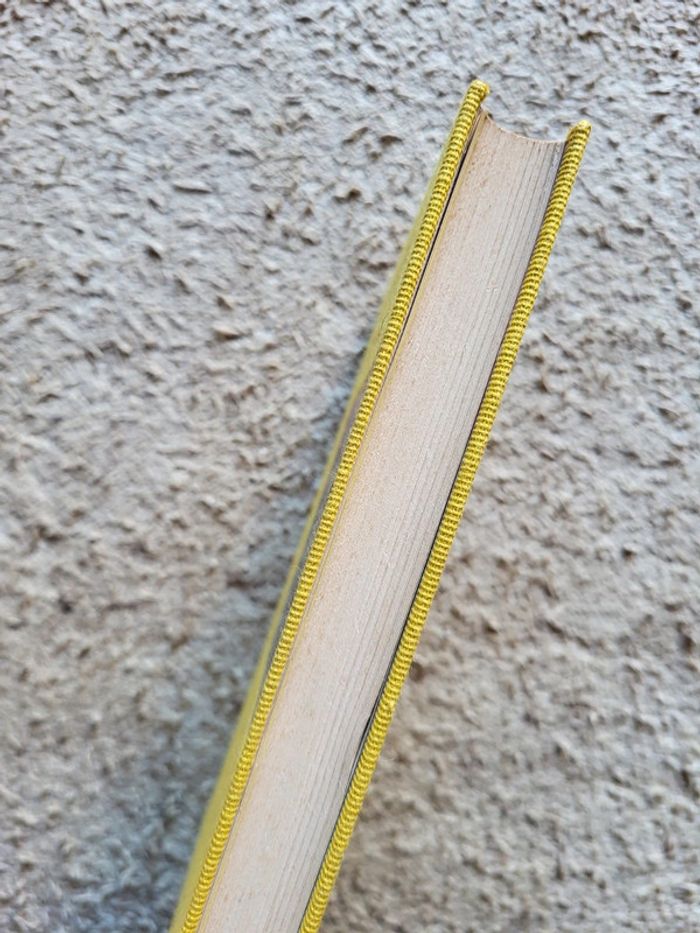 Le Salaire de la peur de Georges Arnaud – Édition numérotée de 1957 Club des Éditeurs - photo numéro 3