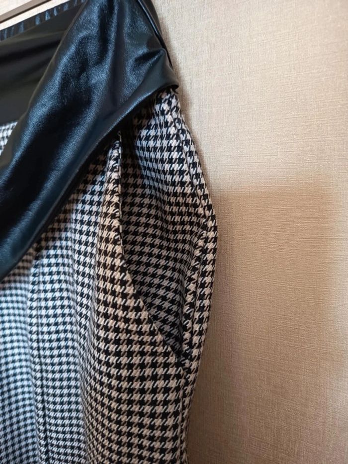 Pantalon léger. Marque shein. - photo numéro 3