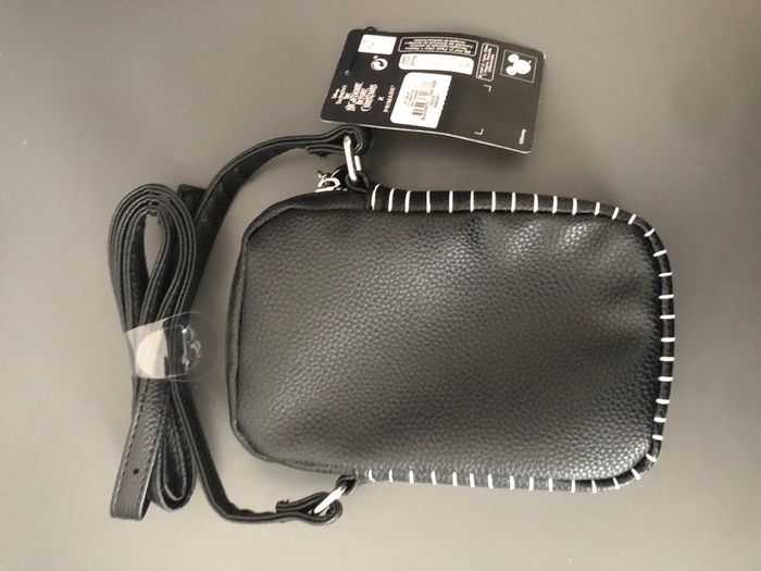 Sac à bandoulière, Disney - photo numéro 2