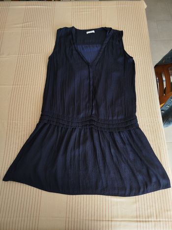 Robe courte Promod taille M