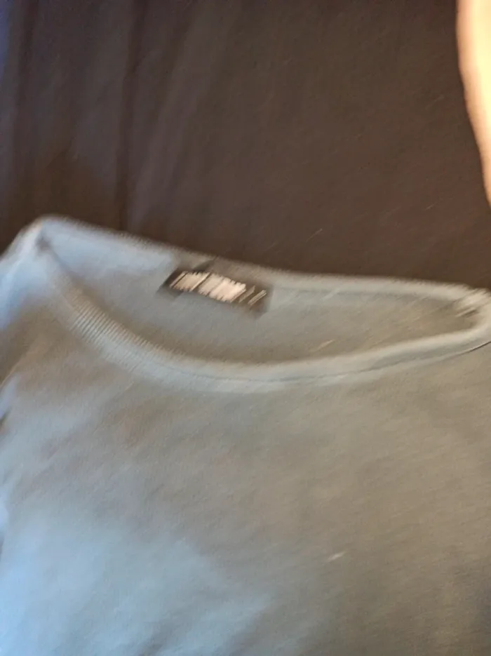 Lot de 10 vêtements femme taille xs/s(lot 8) - photo numéro 13