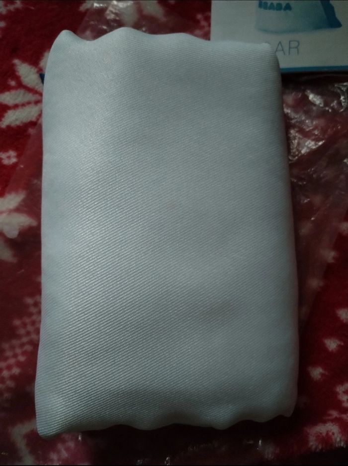 Chauffe biberon et petit pot de voyage "Beaba" neuf - photo numéro 3