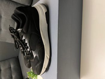 Hogan hyperlight