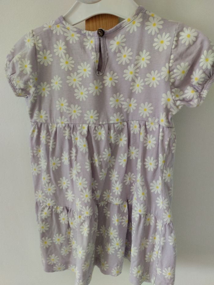 Robe - photo numéro 2