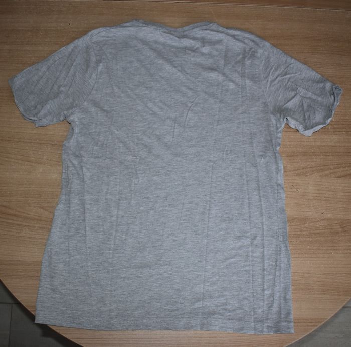 pyjashort garçon 14 ans - photo numéro 2