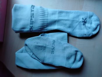 chaussures foot 35 38