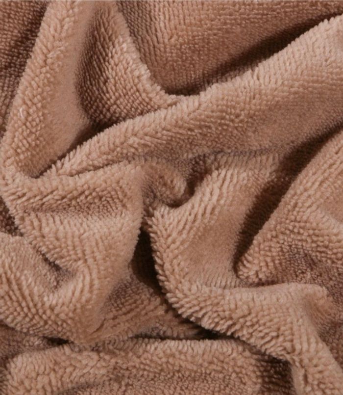 Bavoir bandana Naissance à 9 mois Création unique artisanale - photo numéro 7