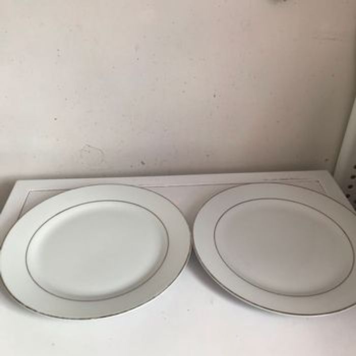 Assiette