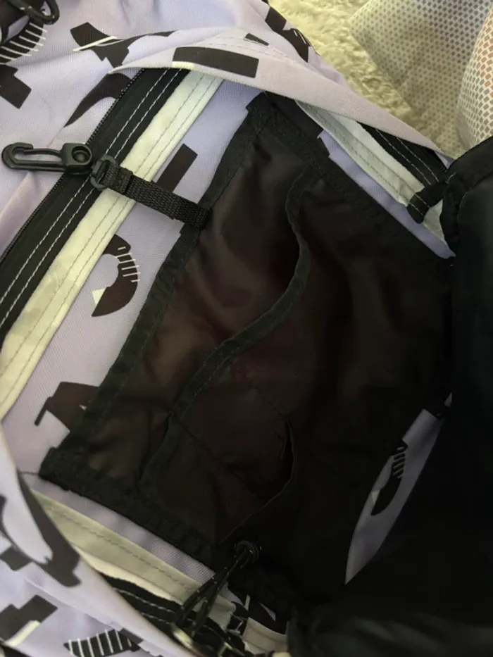 Sac à dos Eastpack - photo numéro 5