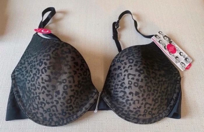 Soutien gorge billet doux 90C Neuf