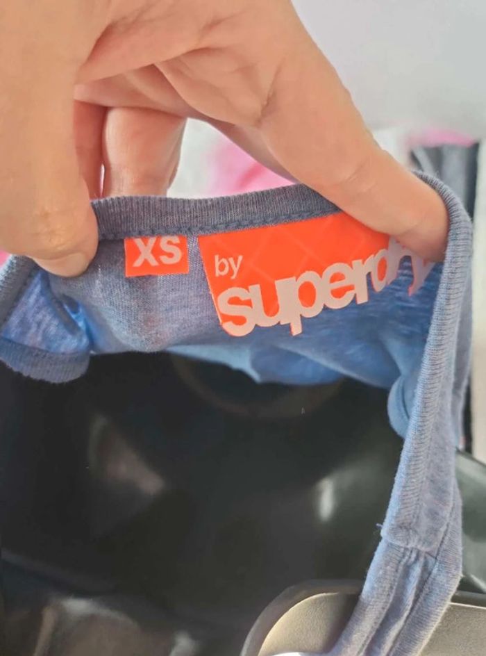 Superdry - photo numéro 6