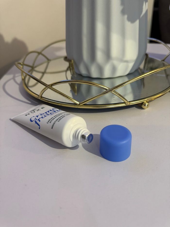 Crème hydratante NUXE - photo numéro 2