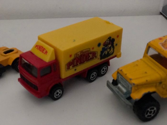 Majorette - photo numéro 4