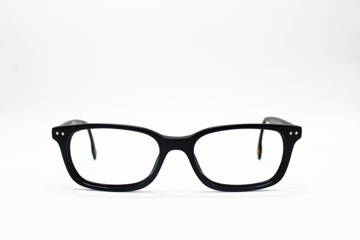 Lunettes de vue - Boss BO 0024