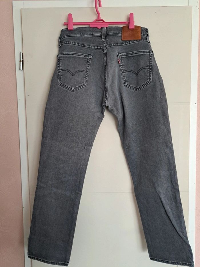 Jean 511 - photo numéro 2