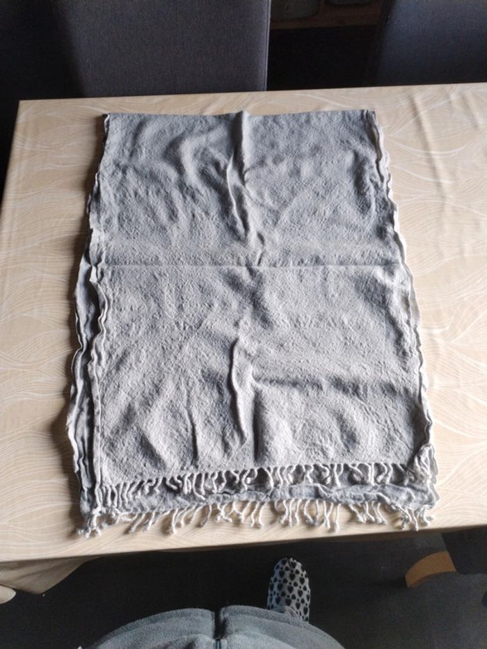 Chandail /étole