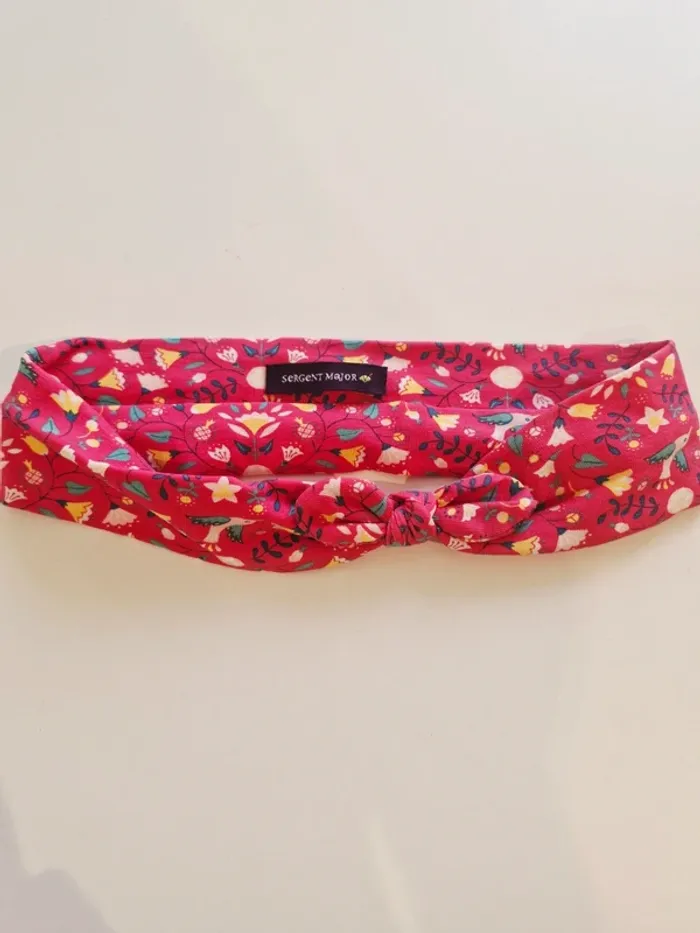 Bandeau