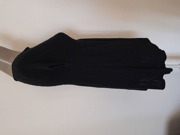 Tunique - photo numéro 4