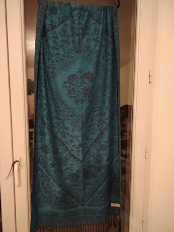 Pashmina