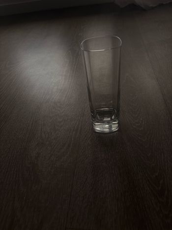 verre