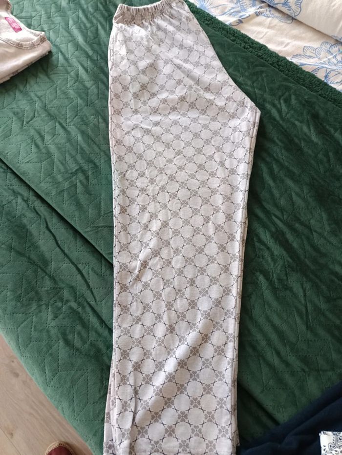 Pyjama femme - photo numéro 5