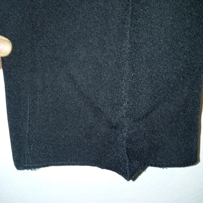 Pantalon costume homme - photo numéro 3