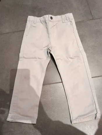 Pantalon