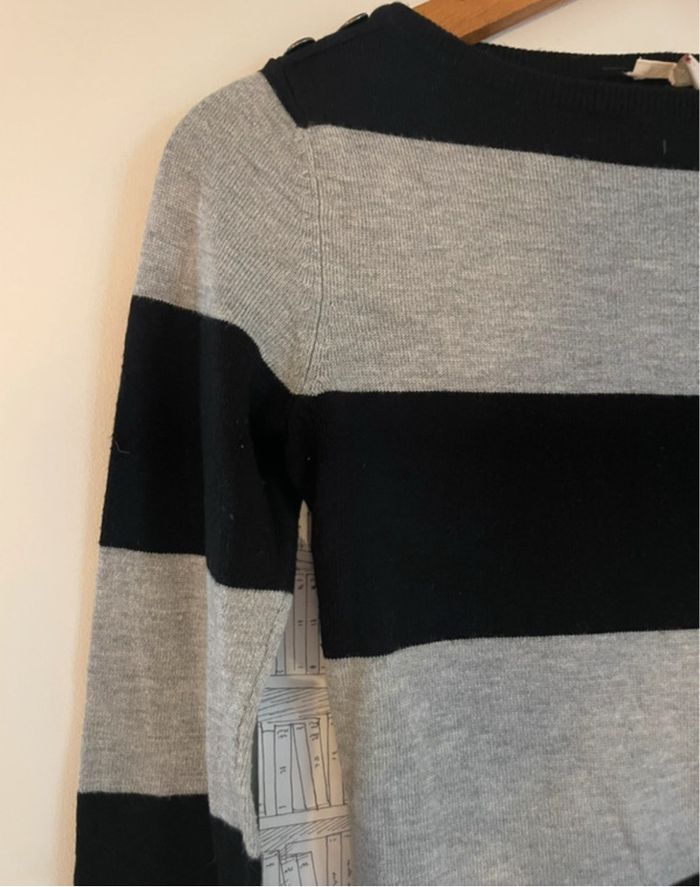 Robe esprit - femme - Taille S - très bon état - photo numéro 3