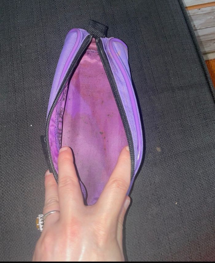 Trousse - photo numéro 5