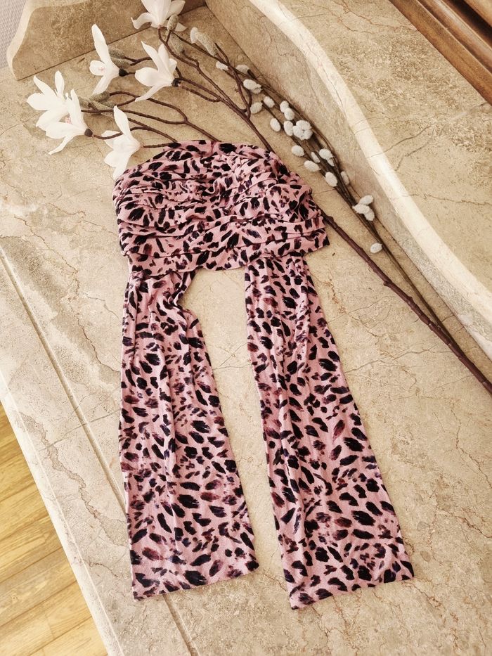 Turban Alopécie/cancer