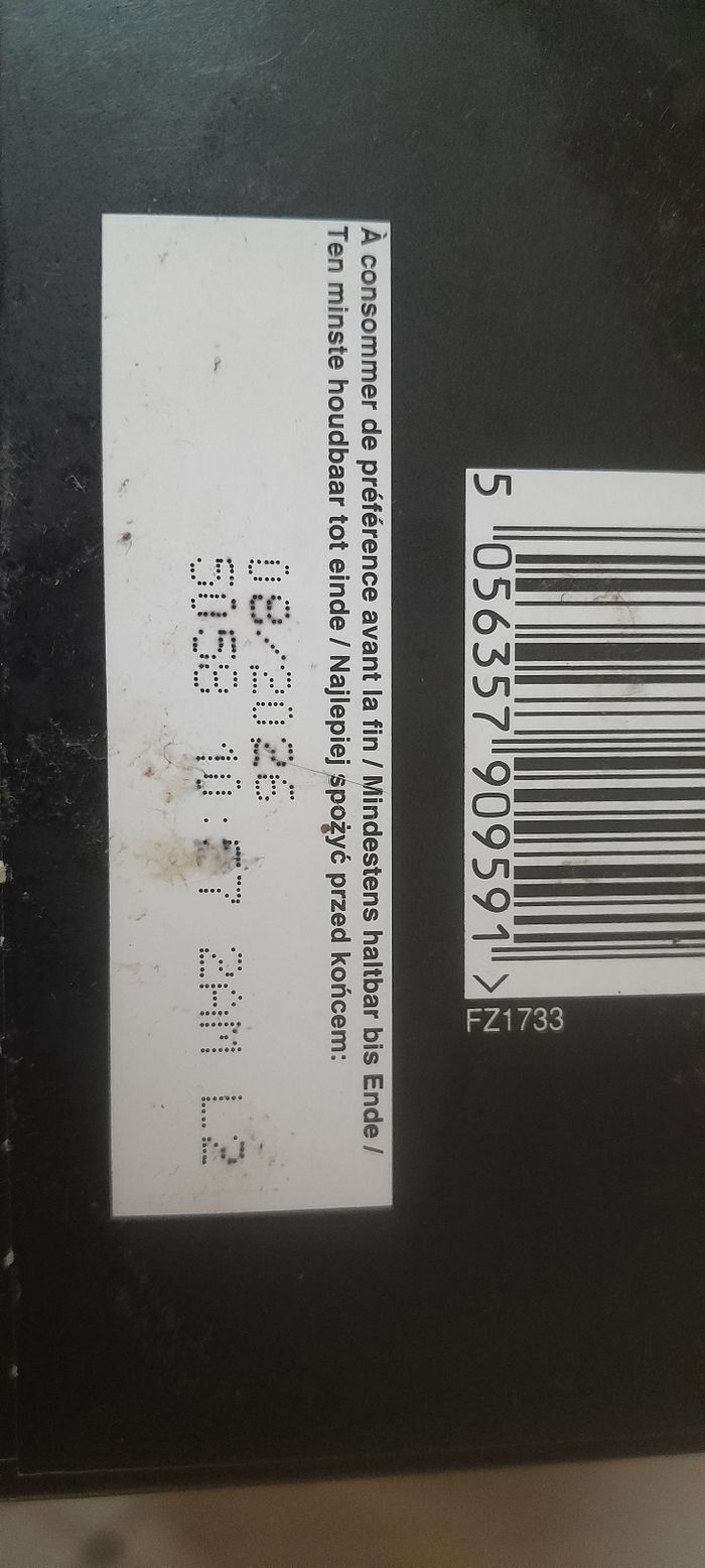 Cafetière dolce gusto - photo numéro 7