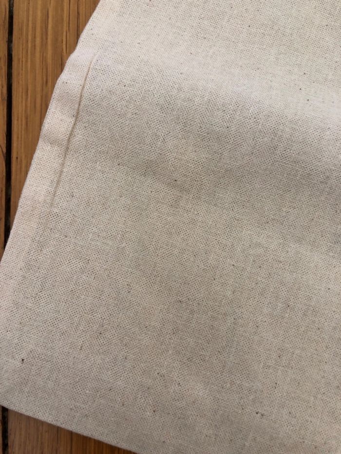 Sac tog bag - photo numéro 2