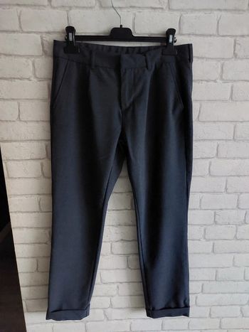 Pantalon Reiko taille 26 (36,S)