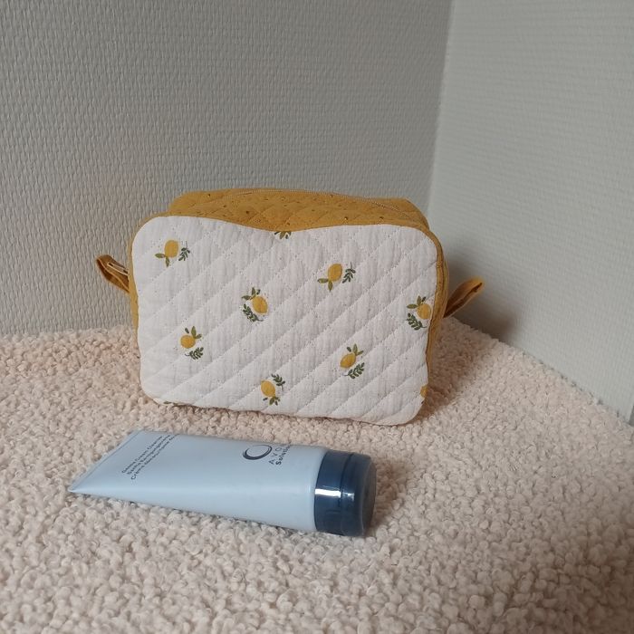 Trousse maquillage 💄 où autre - photo numéro 2