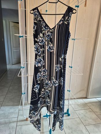 Robe Joseph Ribkoff