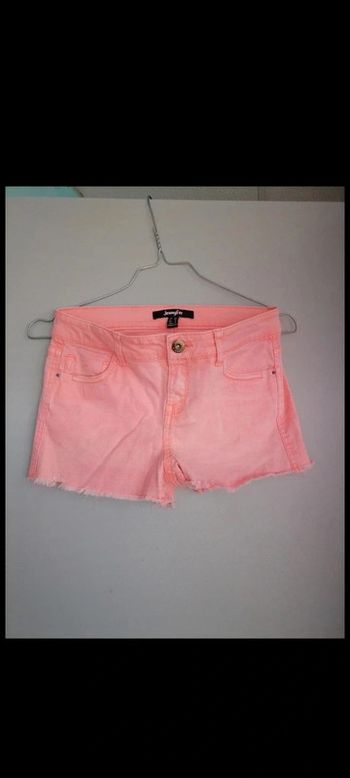 Short taille 34 jennyfer