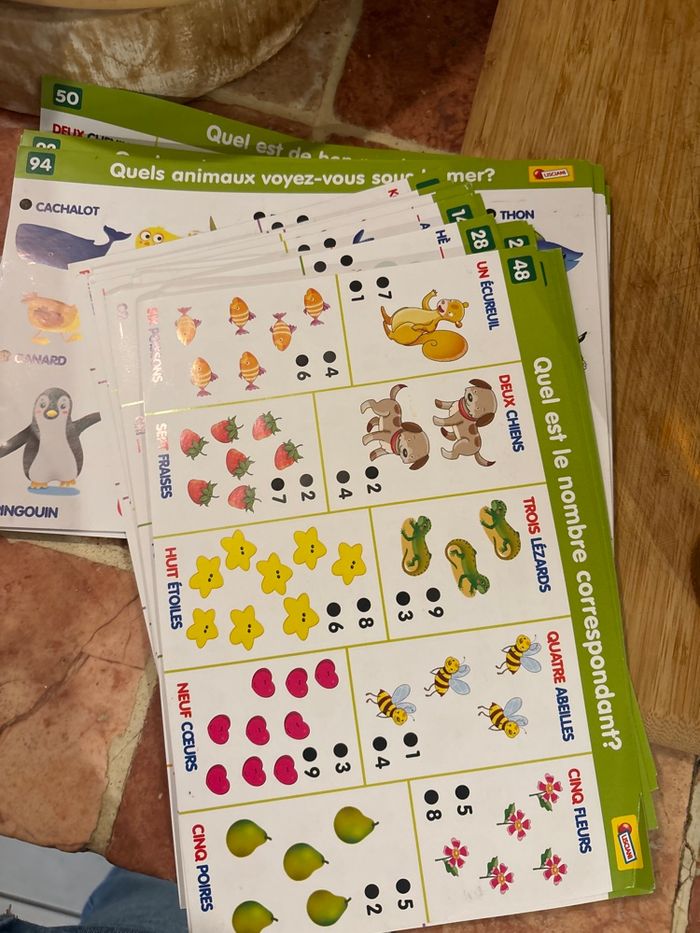 Jeux de société - photo numéro 4