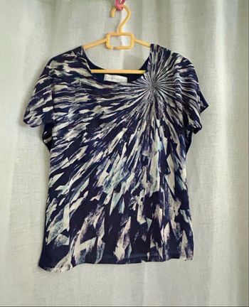 Tee-shirts 
