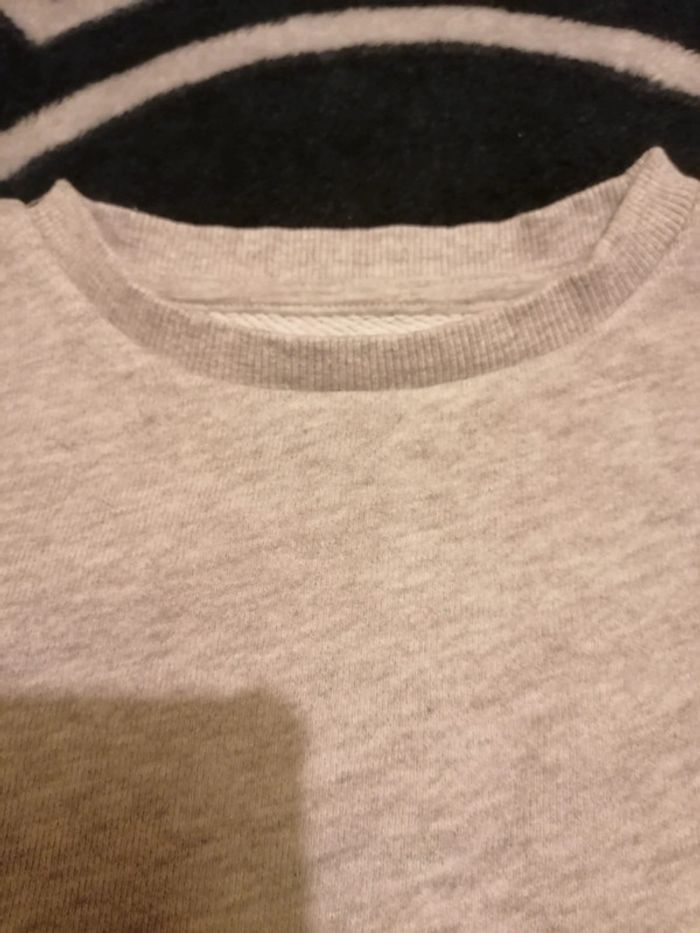 Pull garçons - photo numéro 4