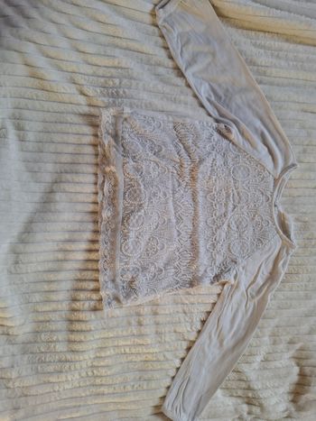 Tee-shirt 