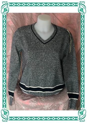 Pull Cozy